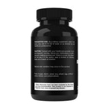Vitabod producto en un entorno de estilo de vida saludable sugiriendo uso cotidiano