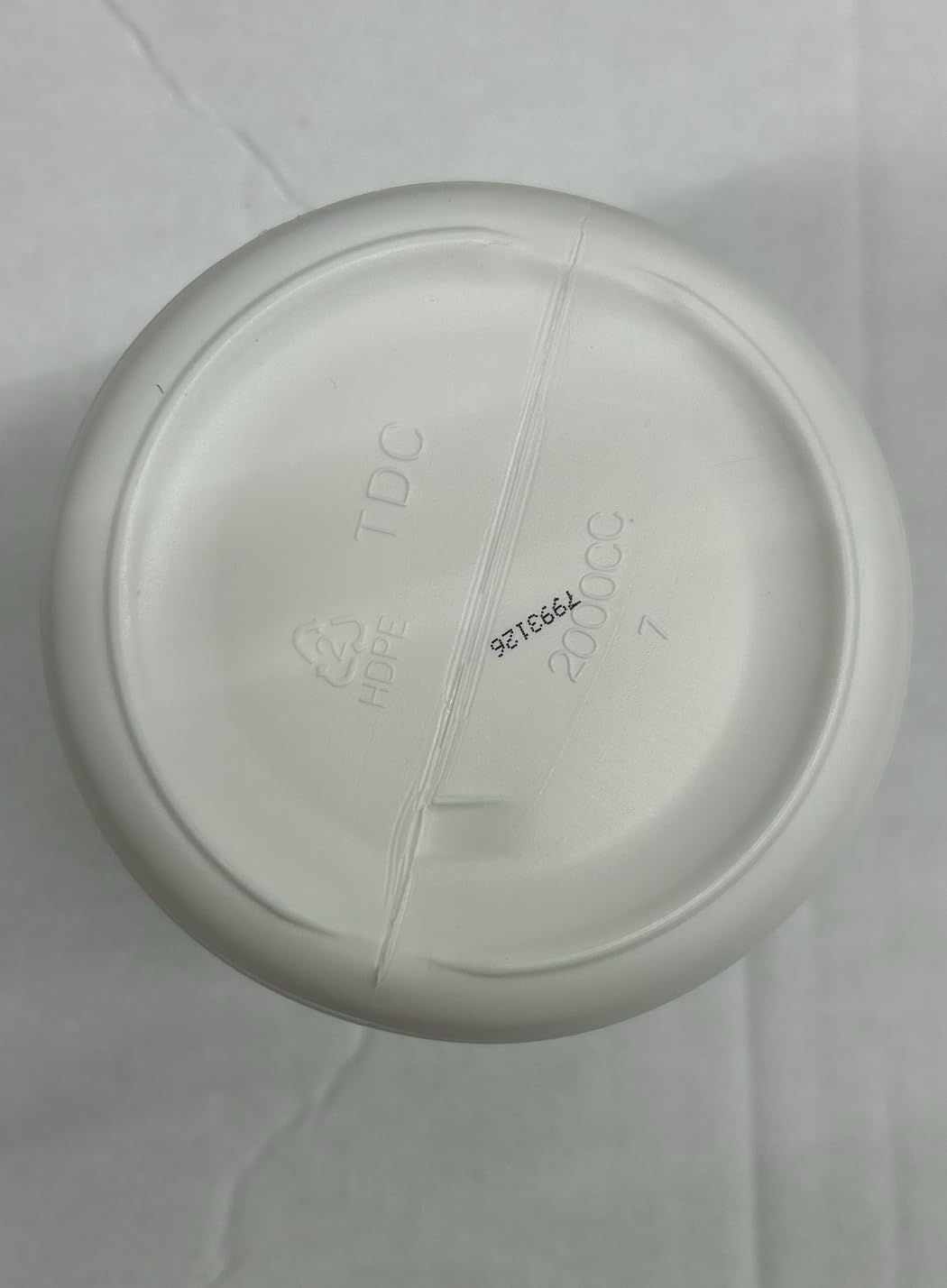 VitaBoost ambientación estilo de vida saludable, apariencia y bienestar