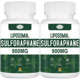 VITACRLLYNMN envase frontal del suplemento mostrando etiqueta clara y beneficio de alta potencia