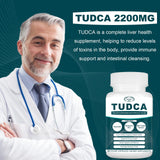 VITACRLLYNMN suplemento en uso sobre mesa para apoyar digestión diaria