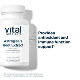 Vital Nutrients envase en escena de cocina que transmite rutina diaria