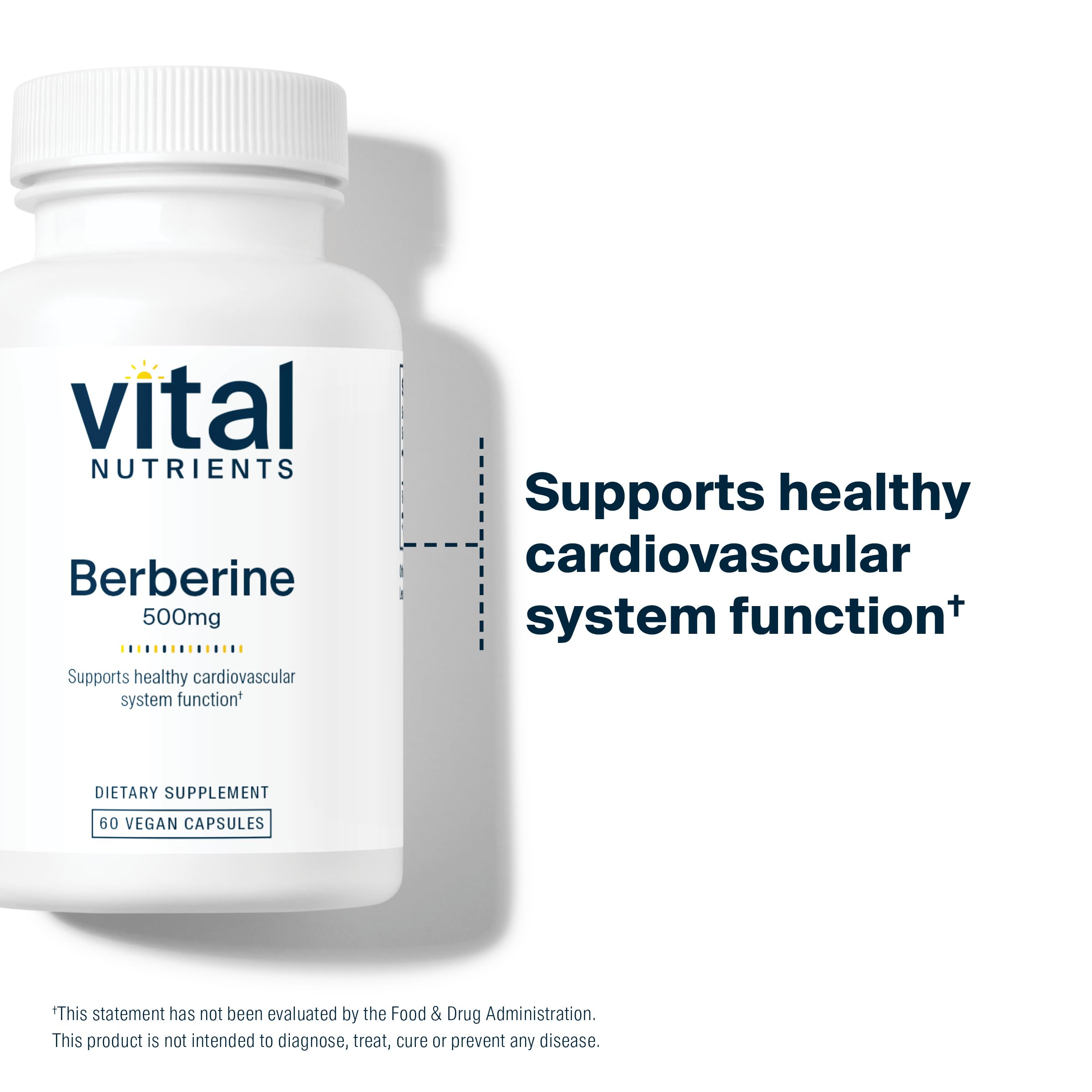 Vital Nutrients complemento en mesa de desayuno como apoyo diario