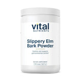 Vital Nutrients envase frontal mostrando el producto y beneficios