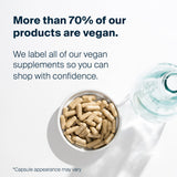 Vital Nutrients imagen lifestyle tras ejercicio para comunicar recuperación