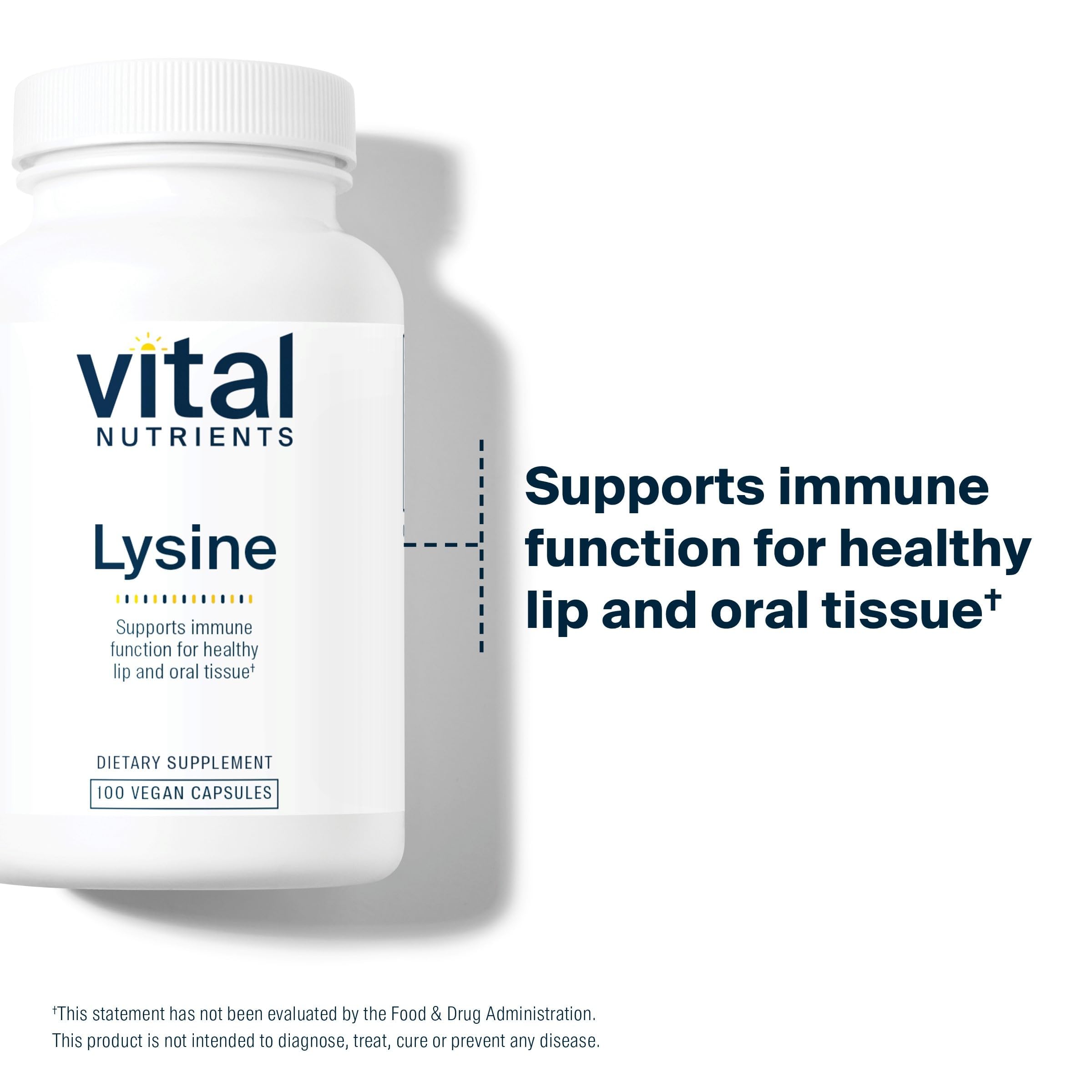 Vital Nutrients primer plano de cápsula vegana sin rellenos