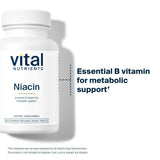 Vital Nutrients primer plano de la textura de la tableta para calidad