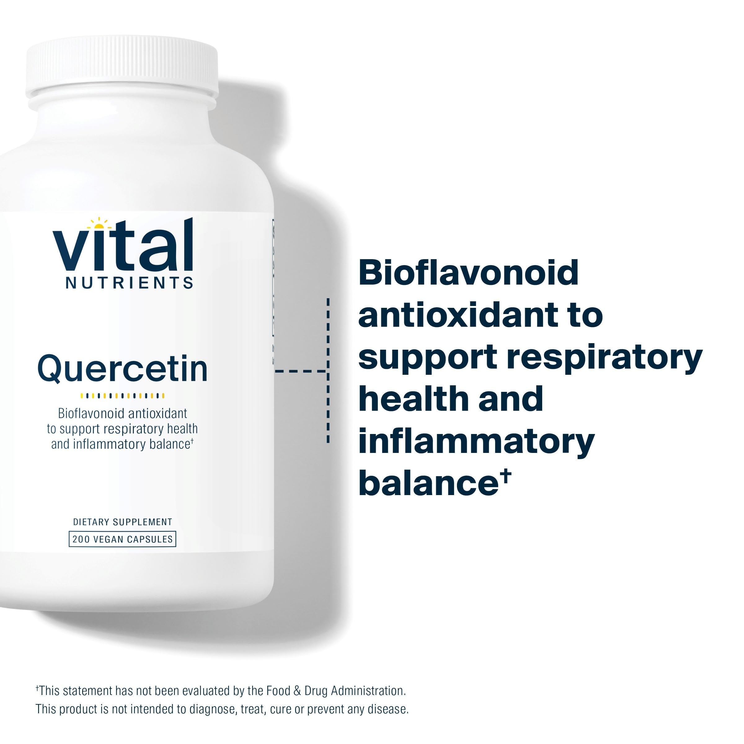 Vital Nutrients primer plano de la superficie de la cápsula mostrando textura vegetal y calidad