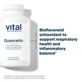 Vital Nutrients primer plano de la superficie de la cápsula mostrando textura vegetal y calidad