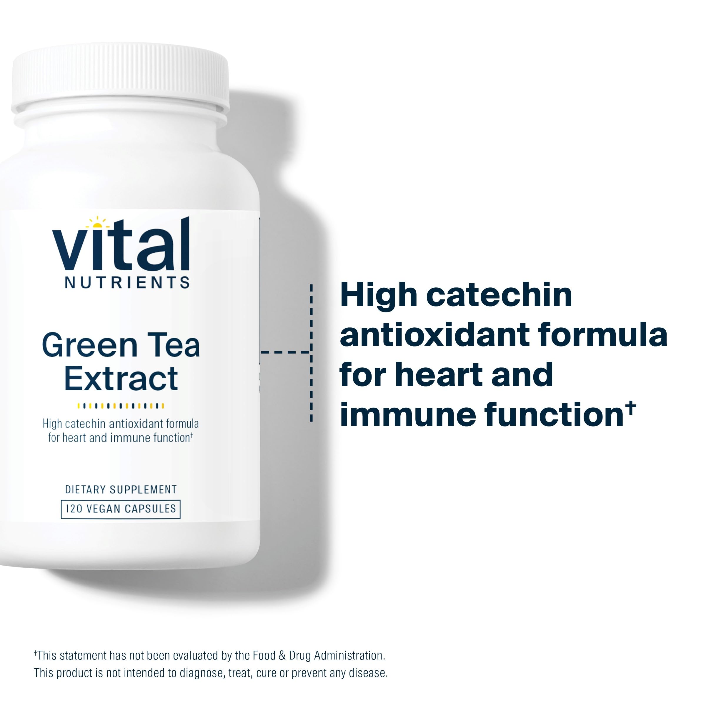 Vital Nutrients uso en cocina estilo vida para integración diaria