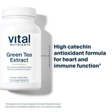 Vital Nutrients uso en cocina estilo vida para integración diaria