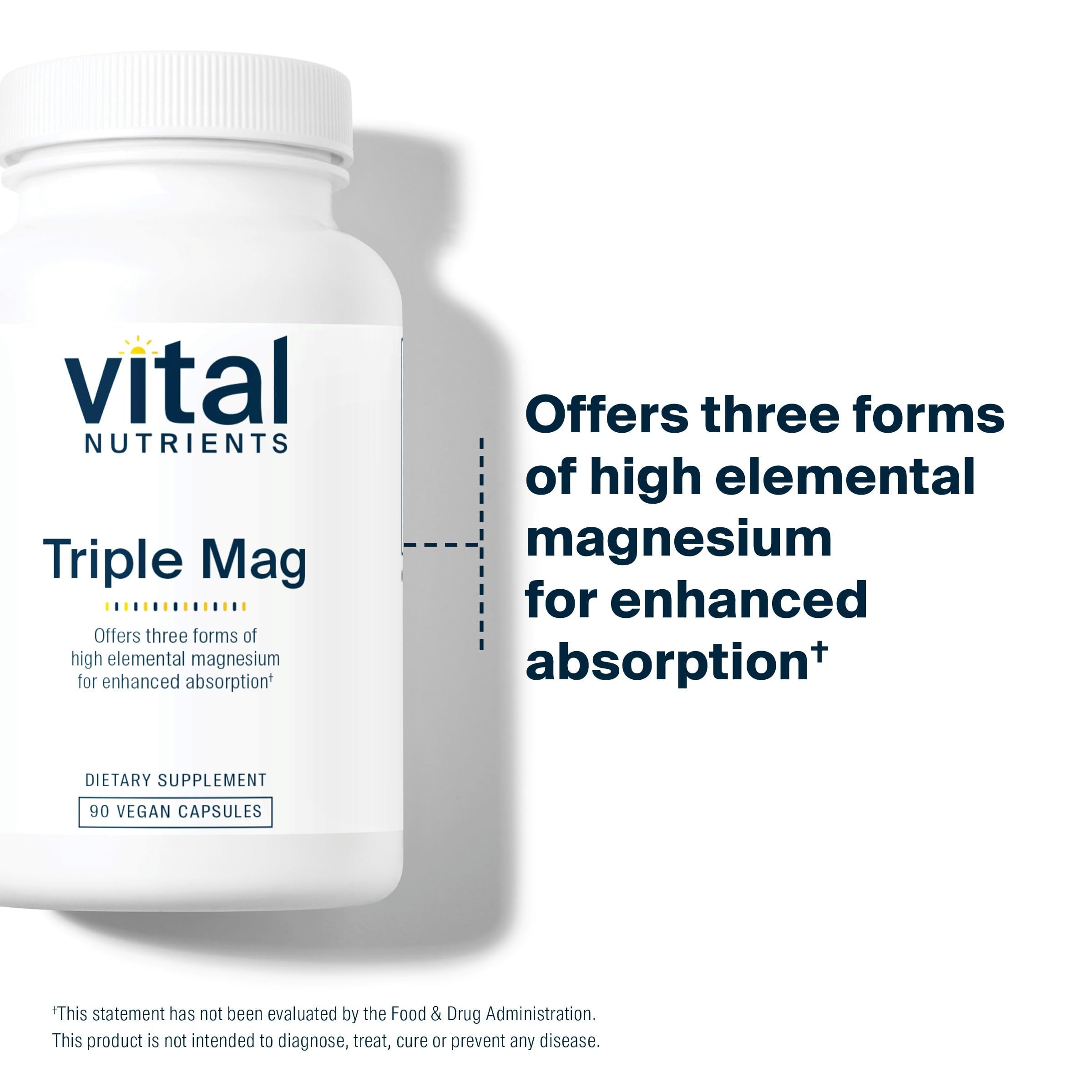 Vital Nutrients imagen de la textura del ingrediente para mostrar calidad y mezcla homogénea