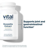 Vital Nutrients frasco en una mesa de desayuno para ilustrar integración en rutina