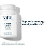 Vital Nutrients suplemento en contexto cotidiano para apoyo al sueño