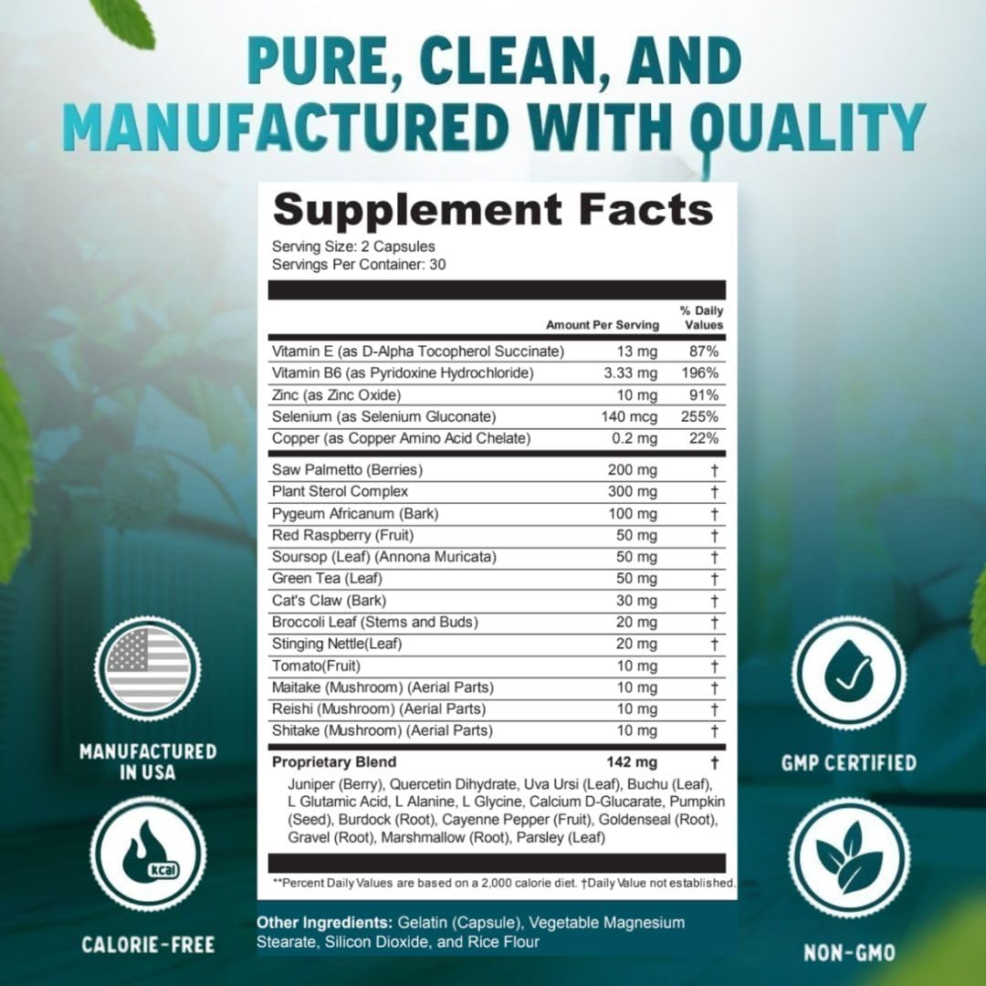 VITAL NUTRITIVE comparación de tamaño para visualizar dosis y servicio