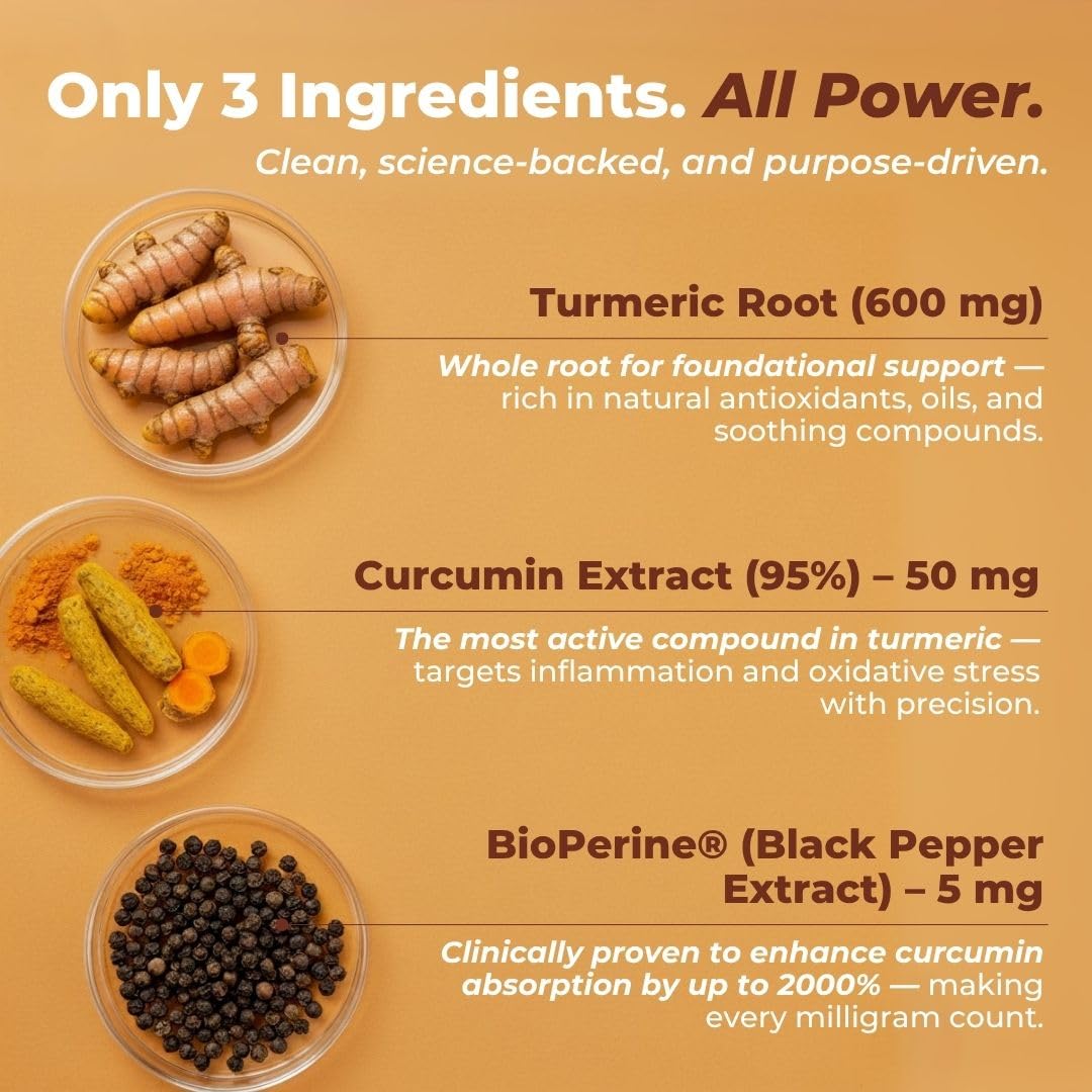 VITAL NUTRITIVE etiqueta con ingredientes para transparencia y control