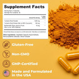 VITAL NUTRITIVE comparativa de tamaño para referencia visual clara