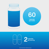 Vital Proteins enfoque en sello BioCell Collagen para confianza formulación
