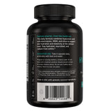 Vital Vitamins escena lifestyle que transmite hidratación y energía