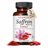 vitalblend frasco frontal mostrando etiqueta clara y beneficio de uso diario