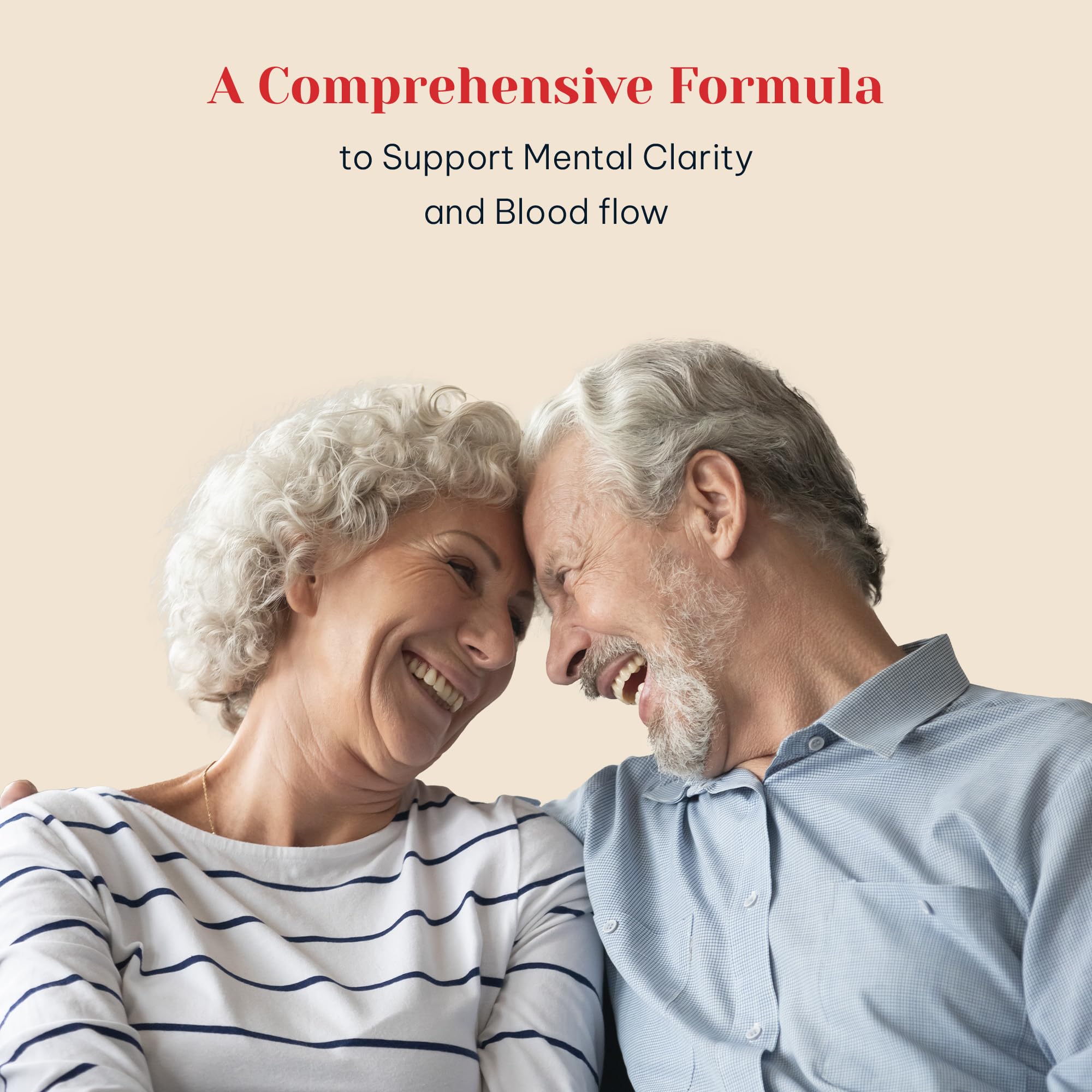 VitalBP detalle de CoQ10 y L‑Citrulina enfatizando soporte energético
