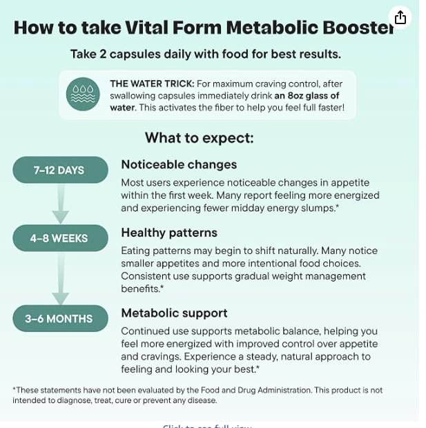 VitalForm cápsulas detalle de textura que destaca pureza y calidad