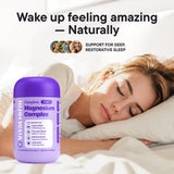 VitalForm producto en escena tras entrenamiento para recuperación