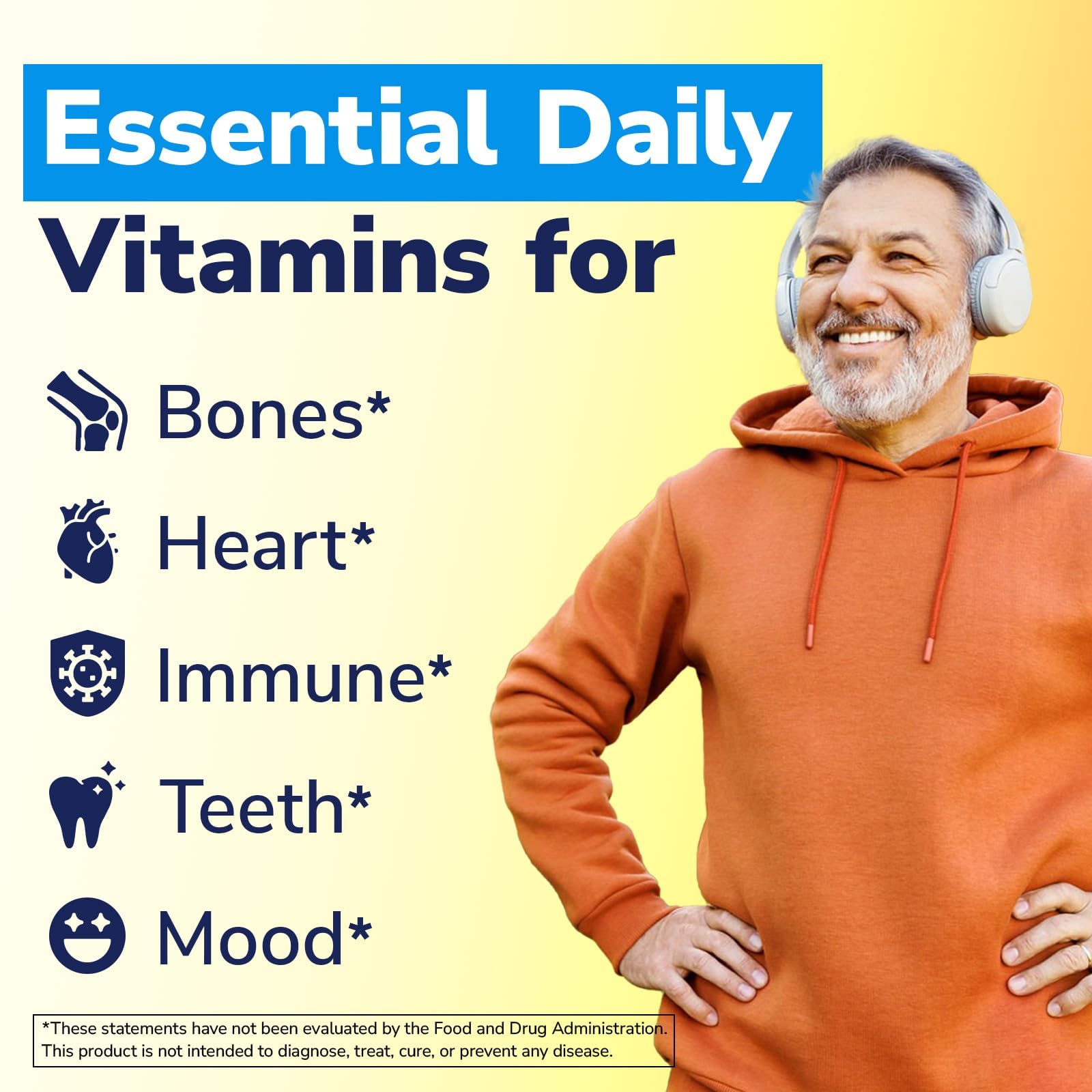 Vitalibre etiqueta con información nutricional y transparencia de ingredientes