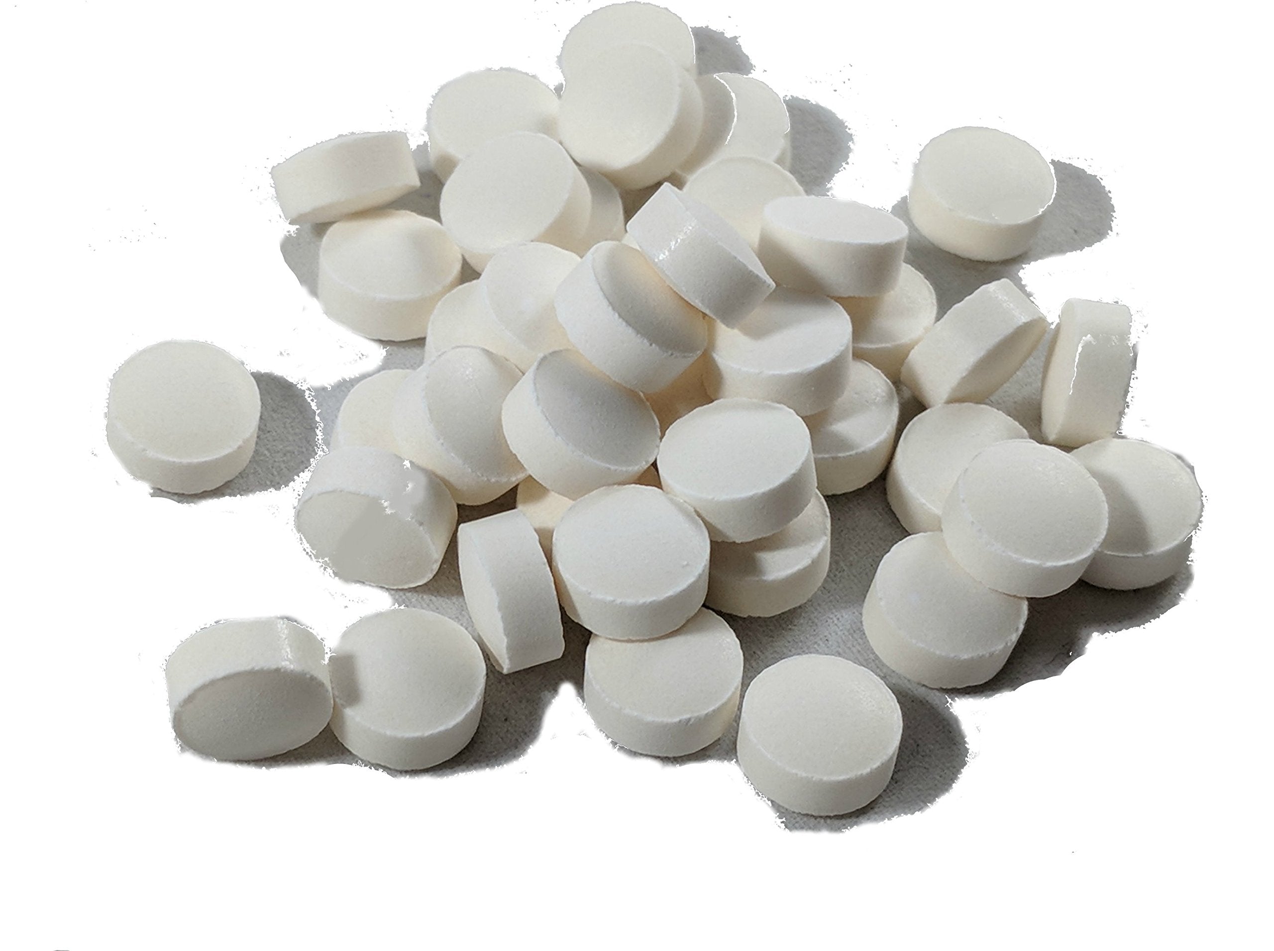 Vitalité Now! tableta en mano para comparar tamaño y conveniencia de uso