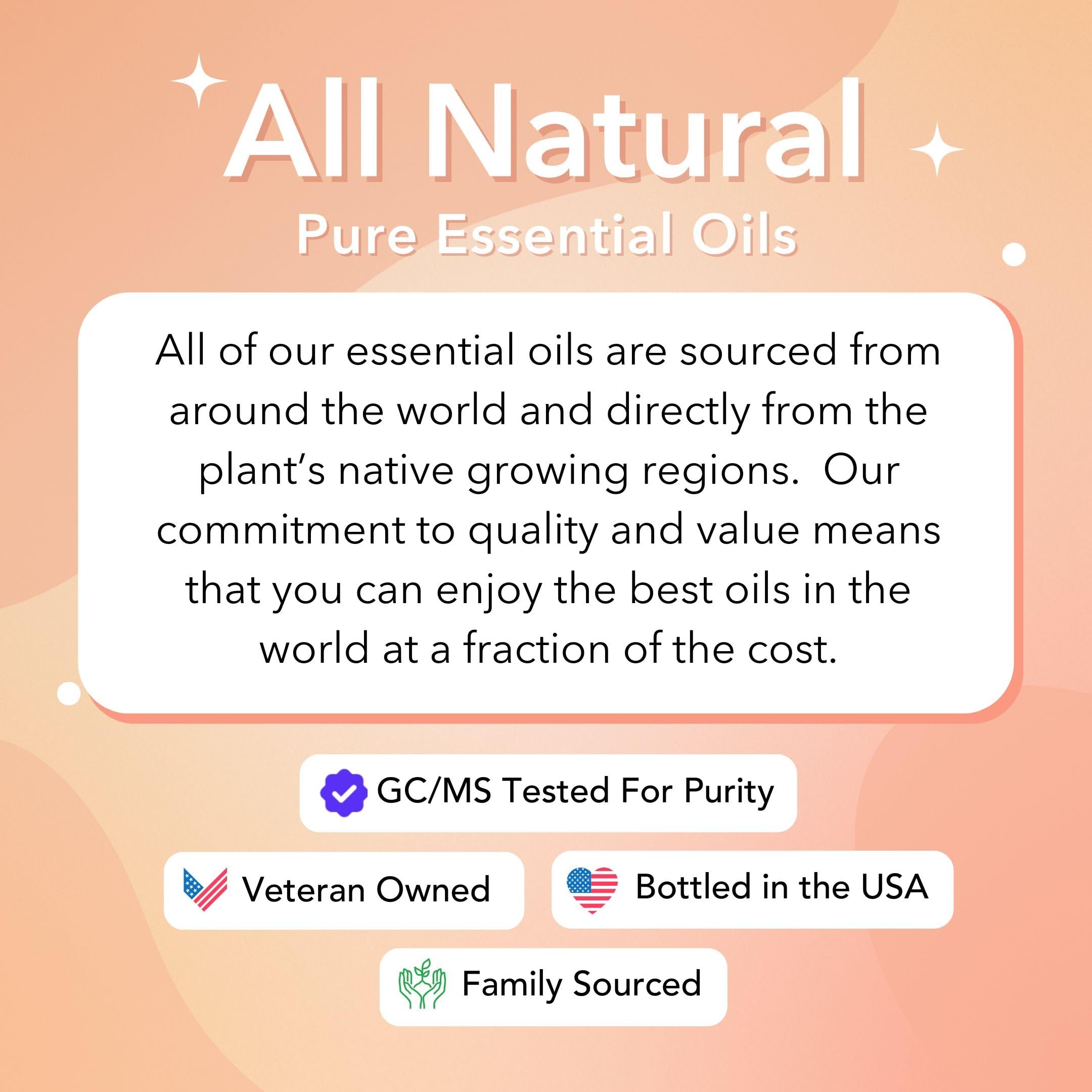 Vitality comparación de tamaño 30 ml para referencia de escala