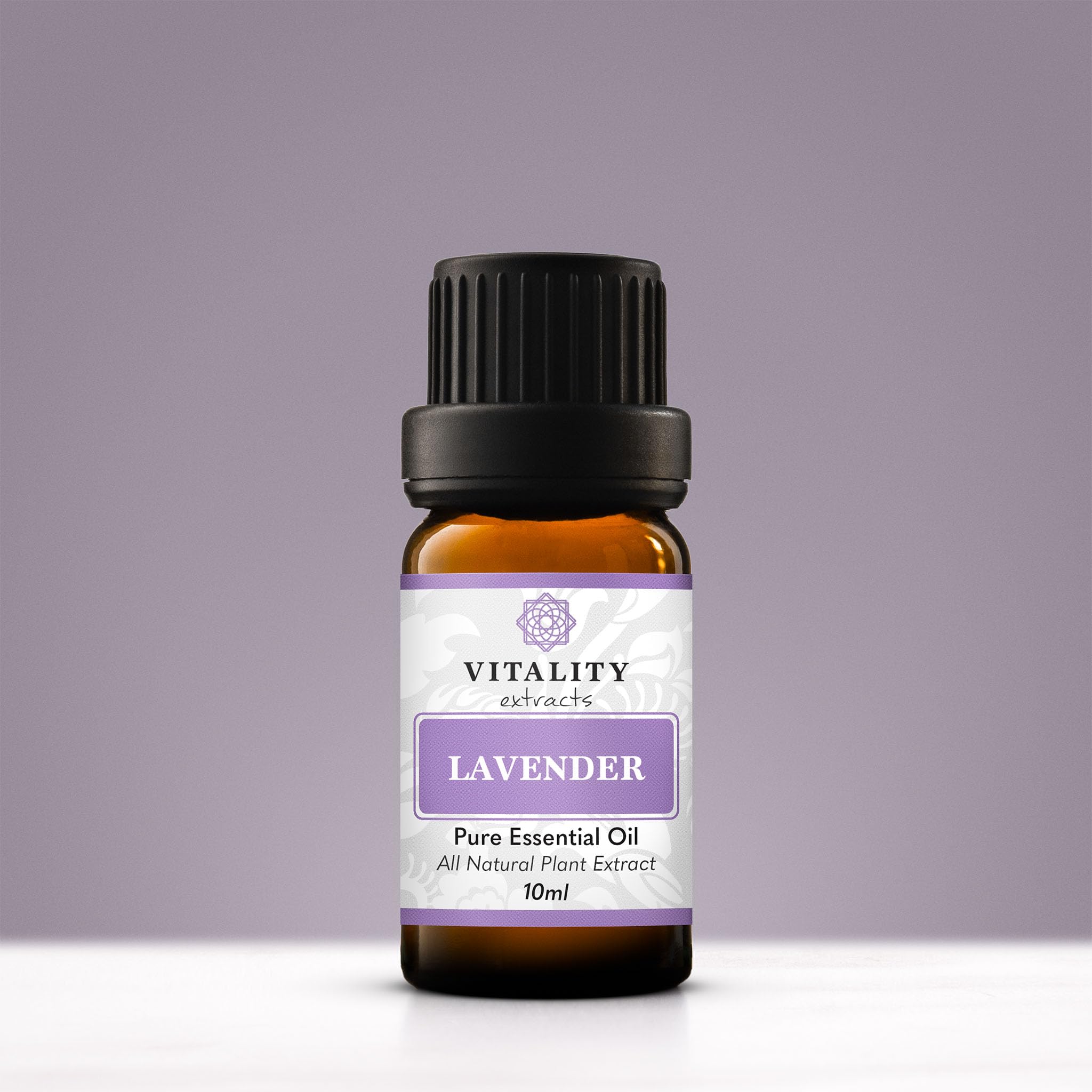 Vitality gota de aceite sobre piel mostrando textura y fácil aplicación