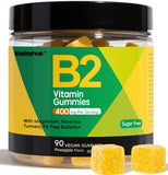 VitalityPeak frasco frente mostrando etiqueta clara y beneficios clave