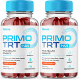 Vitaluxa primer plano del empaque frontal mostrando marca y formato, fácil identificación