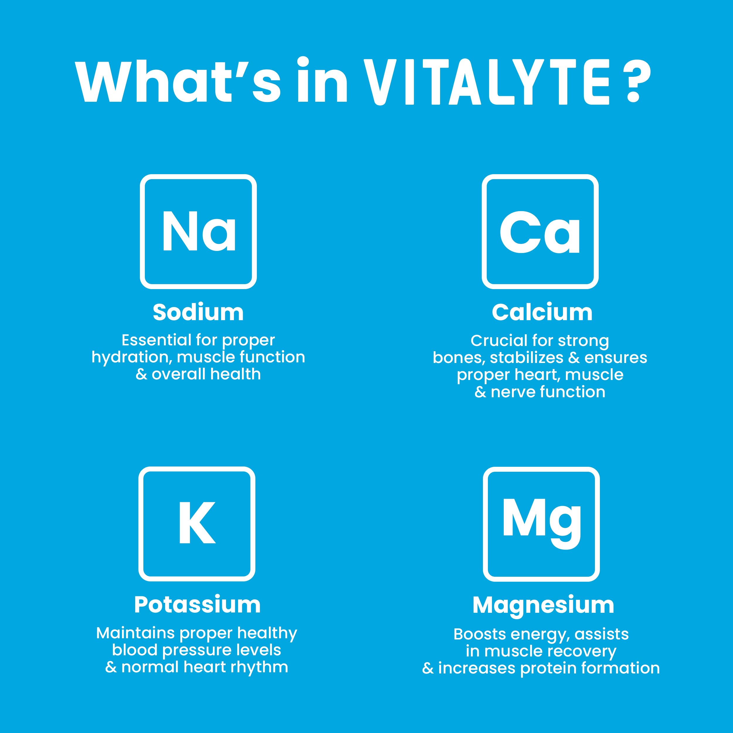 Vitalyte dentro de mochila deportiva listo para actividades al aire libre