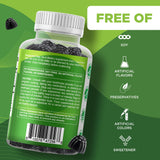 Vitamatic abrir frasco que revela el contenido práctico y portátil