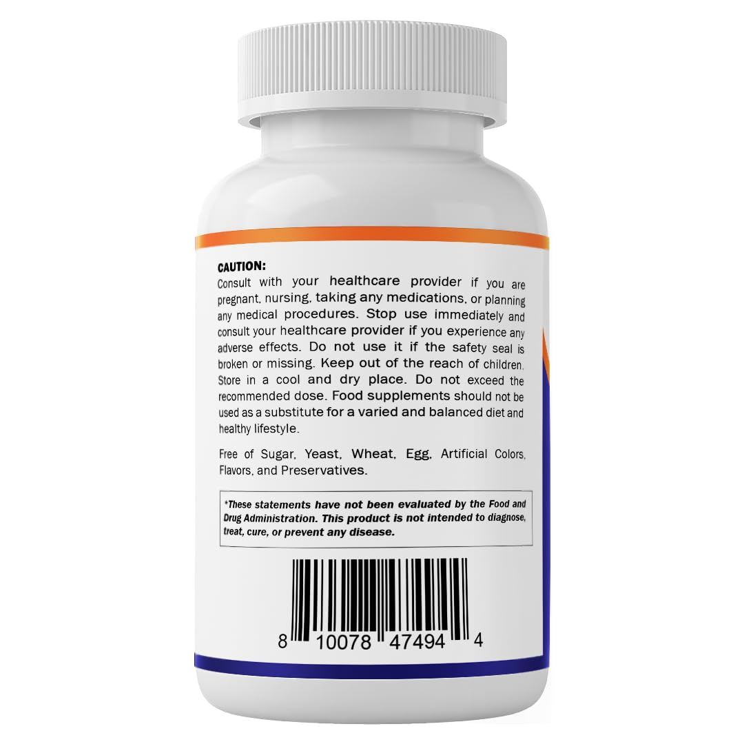 Vitamatic producto en ambiente cotidiano que sugiere uso diario