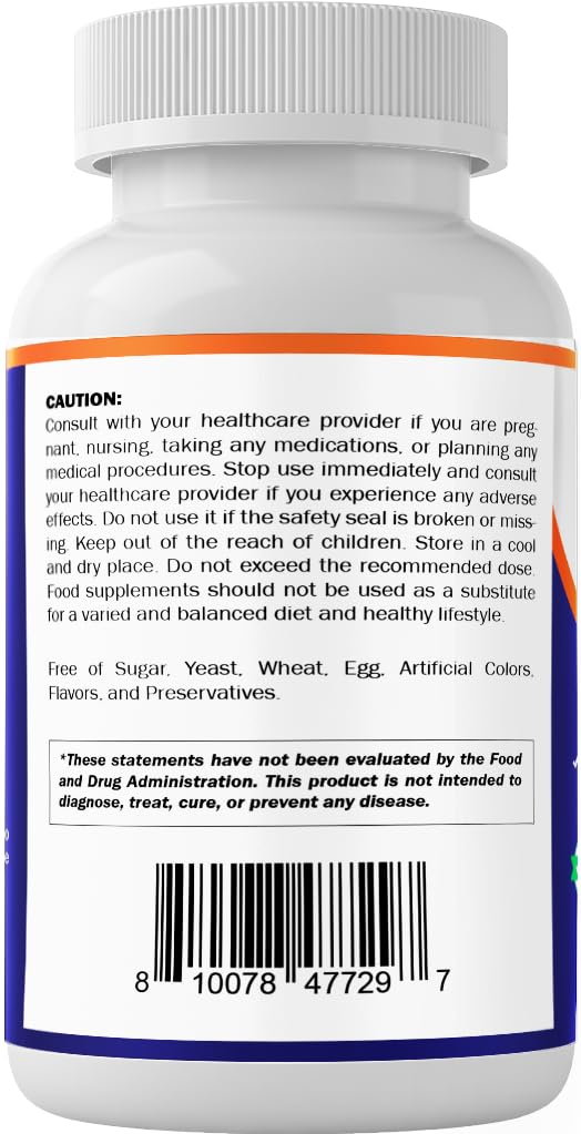 Vitamatic persona activa ilustrando uso para soporte óseo diario