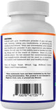Vitamatic persona activa ilustrando uso para soporte óseo diario