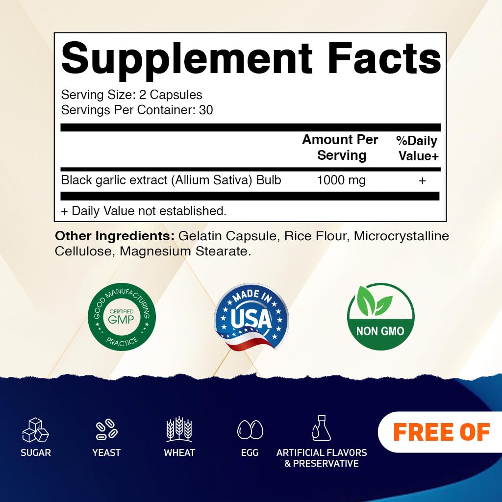 Vitamatic cápsula cercana mostrando textura y fácil de tragar