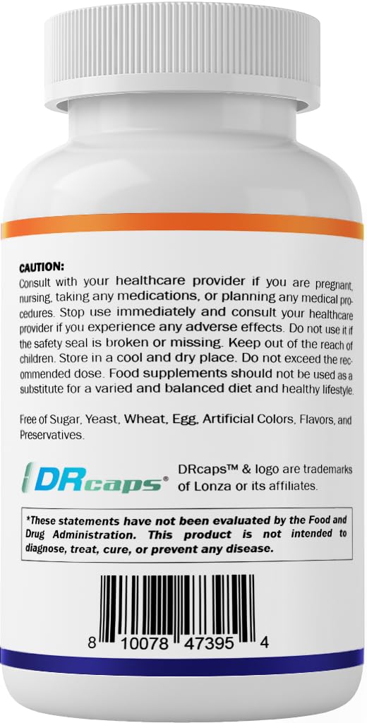 Vitamatic dos frascos lado a lado mostrando la oferta 2 pack