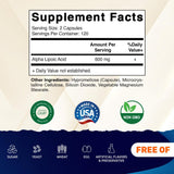 Vitamatic cápsula en primer plano destaca textura y pureza