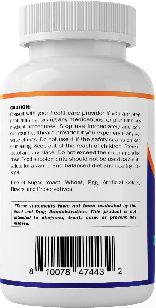 Vitamatic packaging mostrando diseño y detalles de la marca