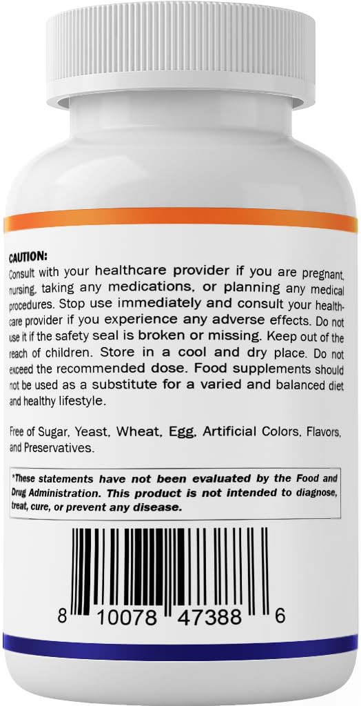 Vitamatic en escenario de estilo de vida que sugiere bienestar cotidiano