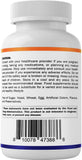 Vitamatic en escenario de estilo de vida que sugiere bienestar cotidiano