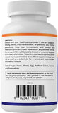 Vitamatic en cocina estilo de vida mostrando uso práctico diario