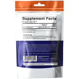 Vitamatic escena de cocina mostrando uso cotidiano y conveniencia