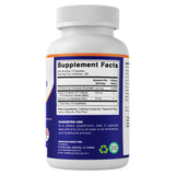 Vitamatic ambientación lifestyle que transmite bienestar natural