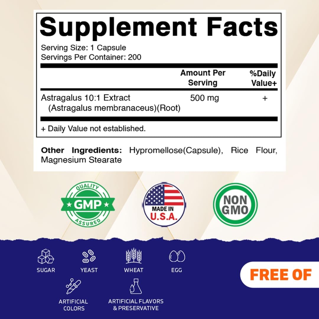 Vitamatic primer plano de cápsulas vegetarianas resaltando textura y facilidad de ingestión