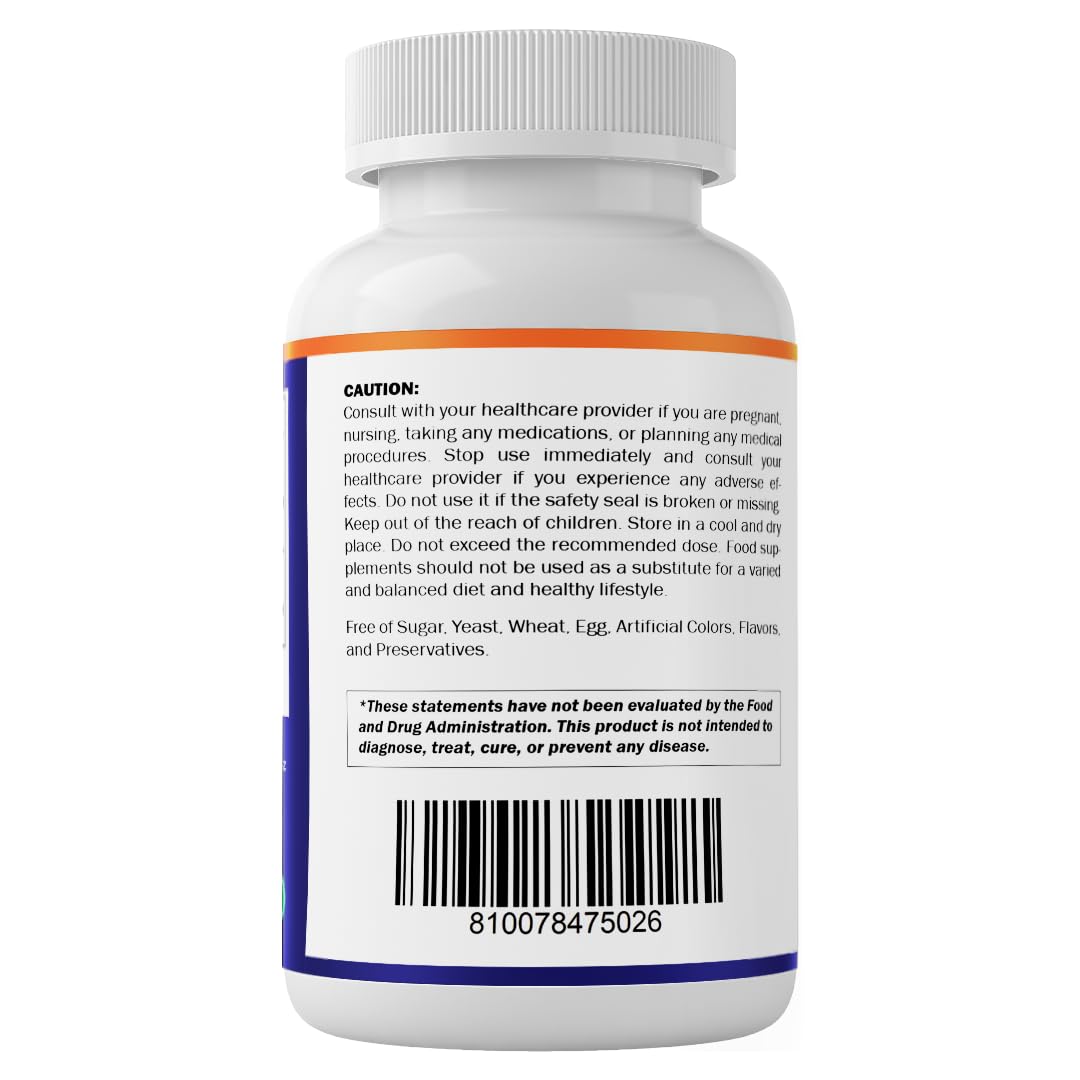 Vitamatic producto en entorno de cocina saludable para reflejar integración en estilo de vida
