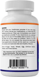 Vitamatic sello de fabricación en EE. UU. para respaldo de estándares GMP