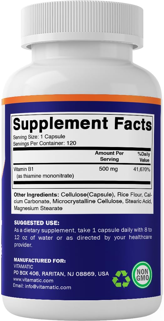 Vitamatic producto junto a elementos de vida activa mostrando integración diaria